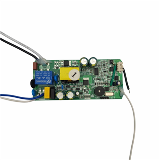 PCBA solution development